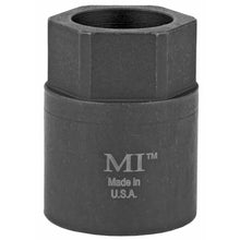 Load image into Gallery viewer, Midwest Cz Scorpion Bbl Nut Socket