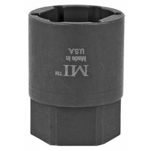 Load image into Gallery viewer, Midwest Cz Scorpion Bbl Nut Socket