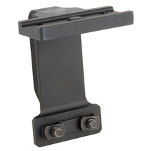 Load image into Gallery viewer, Midwest Gen 2 Sub 2000 T1-t2 Mnt