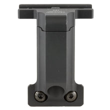 Load image into Gallery viewer, Midwest Gen 2 Sub 2000 T1-t2 Mnt