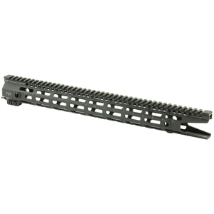 Midwest Extnded M-lok 17.5" Hngrd Bk