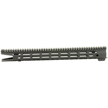 Load image into Gallery viewer, Midwest Extnded M-lok 17.5&quot; Hngrd Bk