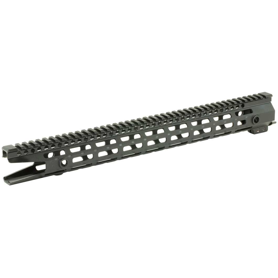 Midwest Extnded M-lok 17.5