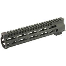 Load image into Gallery viewer, Midwest G3m M-lok Hndgrd Blk