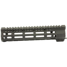 Load image into Gallery viewer, Midwest G3m M-lok Hndgrd Blk