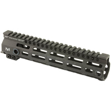 Load image into Gallery viewer, Midwest G3m M-lok Hndgrd Blk