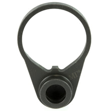 Load image into Gallery viewer, Midwest Heavy Duty Qd End Plate