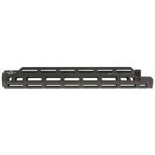 Load image into Gallery viewer, Midwest Hk 91 Handguard Mlok Blk