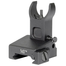 Load image into Gallery viewer, Midwest Low Pro Frnt Sight Locking