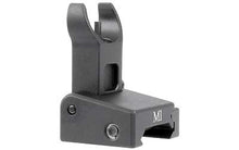Load image into Gallery viewer, Midwest Low Pro Frnt Sight Locking