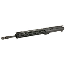 Load image into Gallery viewer, Midwest Upper Lght Wght Mlok 16&quot;223w