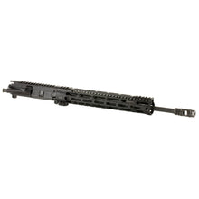 Load image into Gallery viewer, Midwest Upper Lght Wght Mlok 16&quot;223w