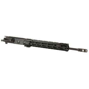 Midwest Upper Lght Wght Mlok 16"223w