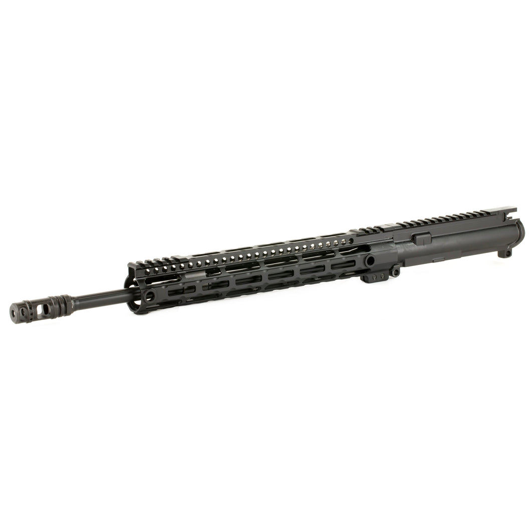 Midwest Upper Lght Wght Mlok 16