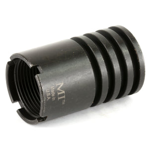 Midwest Blast Diverter M92-85