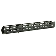 Load image into Gallery viewer, Midwest Marlin 1895 Handguard M-lok