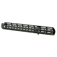 Load image into Gallery viewer, Midwest Marlin 1895 Handguard M-lok