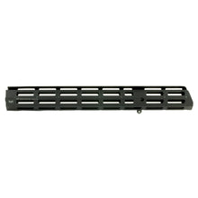 Load image into Gallery viewer, Midwest Marlin 1895 Handguard M-lok