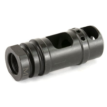 Load image into Gallery viewer, Midwest Mb Two Chamber 1-2x28