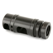 Load image into Gallery viewer, Midwest Mb Two Chamber 1-2x28