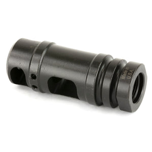 Midwest Mb Two Chamber 1-2x28