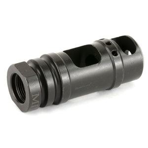 Midwest Mb Two Chamber 1-2x28