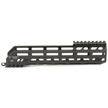 Load image into Gallery viewer, Midwest Sig Mcx Hndgrd 10.5&quot; Blk