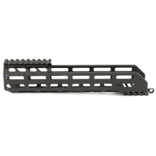 Load image into Gallery viewer, Midwest Sig Mcx Hndgrd 10.5&quot; Blk