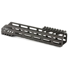 Load image into Gallery viewer, Midwest Sig Mcx Hndgrd 10.5&quot; Blk
