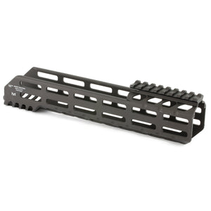 Midwest Sig Mcx Hndgrd 10.5" Blk