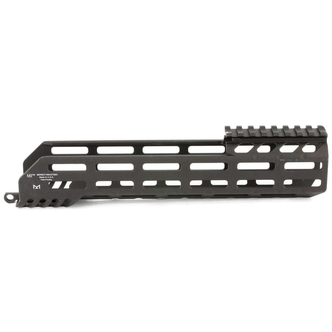 Midwest Sig Mcx Hndgrd 10.5