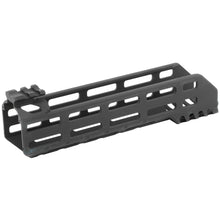 Load image into Gallery viewer, Midwest Sig Mcx Hndgrd 8&quot; Blk