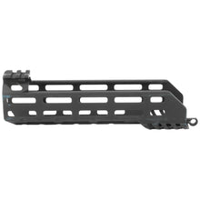 Load image into Gallery viewer, Midwest Sig Mcx Hndgrd 8&quot; Blk
