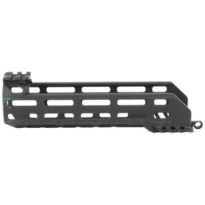 Midwest Sig Mcx Hndgrd 8" Blk