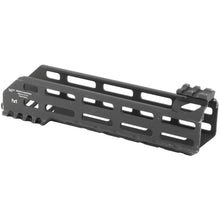 Load image into Gallery viewer, Midwest Sig Mcx Hndgrd 8&quot; Blk