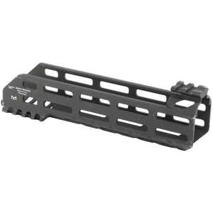 Midwest Sig Mcx Hndgrd 8" Blk