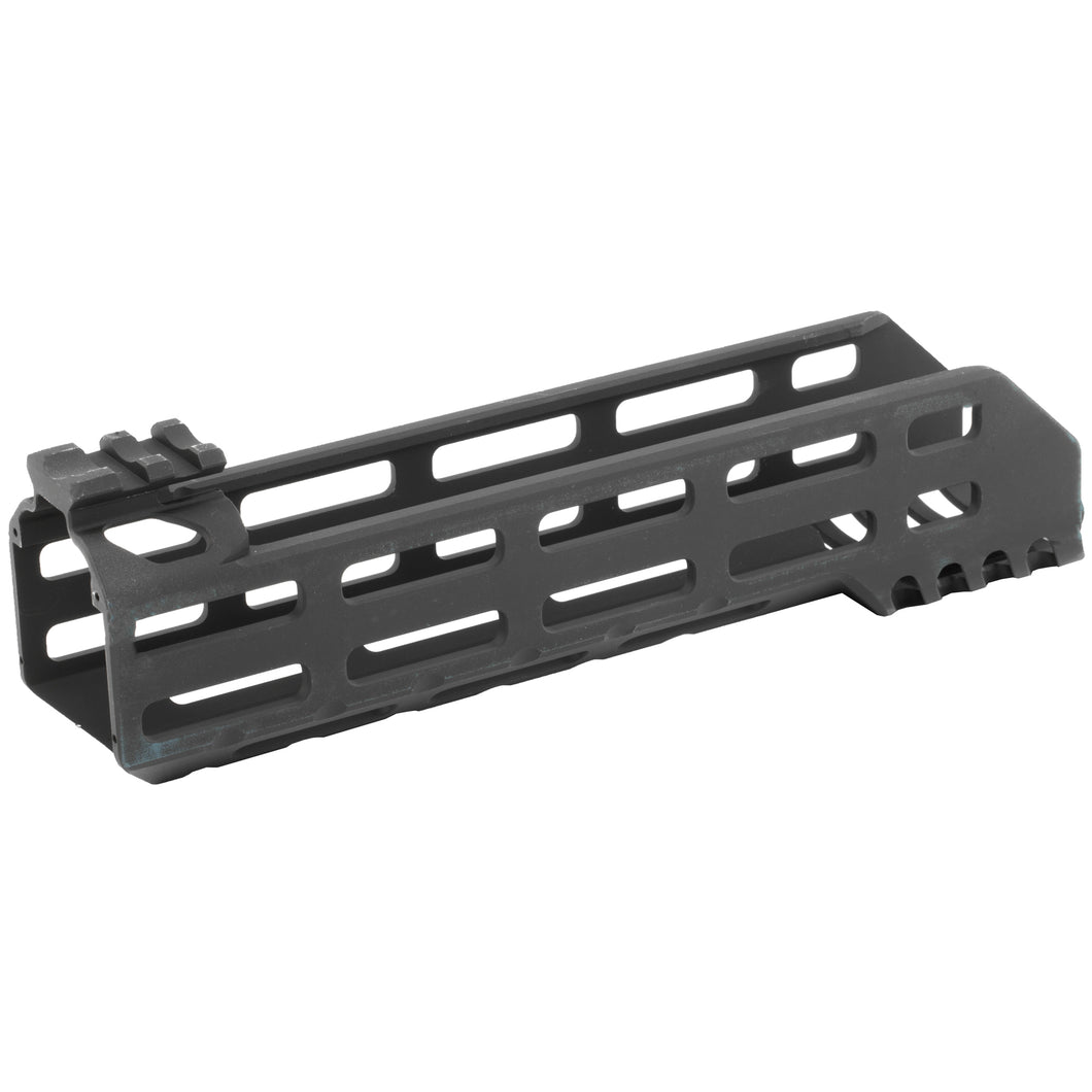 Midwest Sig Mcx Hndgrd 8