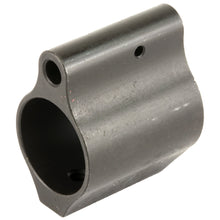 Load image into Gallery viewer, Midwest Micro Gas Block .750