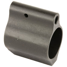 Load image into Gallery viewer, Midwest Micro Gas Block .750