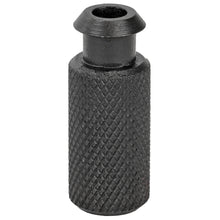 Load image into Gallery viewer, Midwest Pc Carbine Bolt Handle