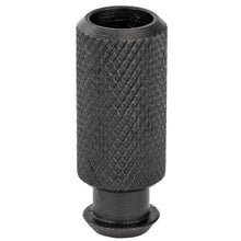Load image into Gallery viewer, Midwest Pc Carbine Bolt Handle