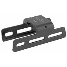 Load image into Gallery viewer, Midwest Ruger Pc Carbine M-lock Mnt