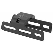 Load image into Gallery viewer, Midwest Ruger Pc Carbine M-lock Mnt