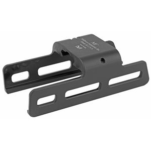 Midwest Ruger Pc Carbine M-lock Mnt