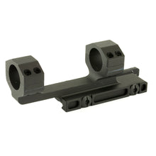 Load image into Gallery viewer, Midwest Qd Scp Mnt 1" W- 1.5" Offset