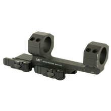 Load image into Gallery viewer, Midwest Qd Scp Mnt 1" W- 1.5" Offset