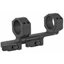 Load image into Gallery viewer, Midwest Qd Scp Mnt 35mm