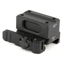 Load image into Gallery viewer, Midwest Trij Mro Lower 1-3 Qd Mount