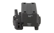 Load image into Gallery viewer, Midwest Trij Mro Lower 1-3 Qd Mount