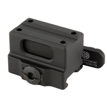 Load image into Gallery viewer, Midwest Trij Mro Lower 1-3 Qd Mount